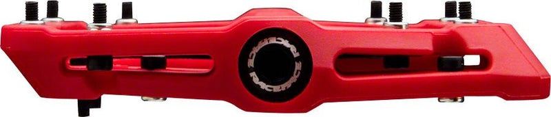 RaceFace Chester Composite Platform Pedals 9/16"-Voltaire Cycles
