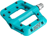 RaceFace Chester Composite Platform Pedals 9/16"-Voltaire Cycles