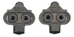 Shimano SH52 SPD Cleats without Cleat Nut-Voltaire Cycles