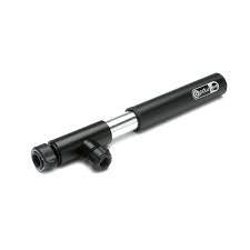 PDW Ninja Pump-Voltaire Cycles of Central Oregon