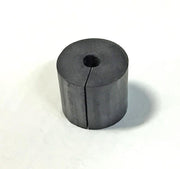 Rubber Light Mount-Voltaire Cycles