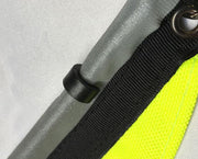 Replacement C-Clip-Voltaire Cycles