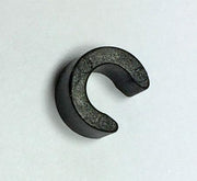 Replacement C-Clip-Voltaire Cycles