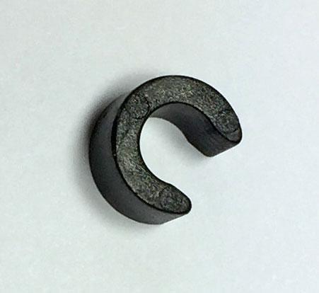 Replacement C-Clip-Voltaire Cycles