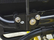 TerraCycle Flag Mount - multiple sizes to fit any frame tubing-Voltaire Cycles