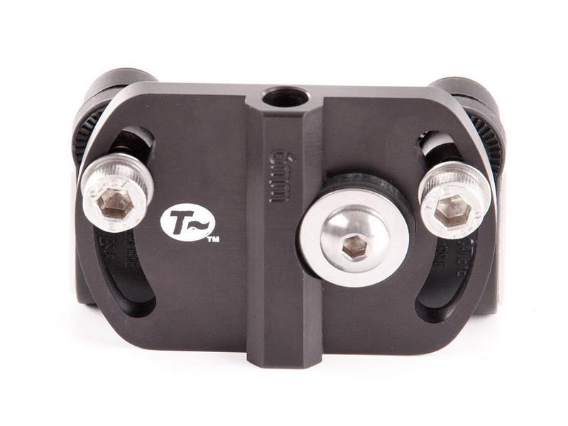TerraCycle Flag Mount - multiple sizes to fit any frame tubing-Voltaire Cycles