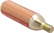 Planet Bike CO2 Refill Cartridges for Air Kiss Pump-Voltaire Cycles