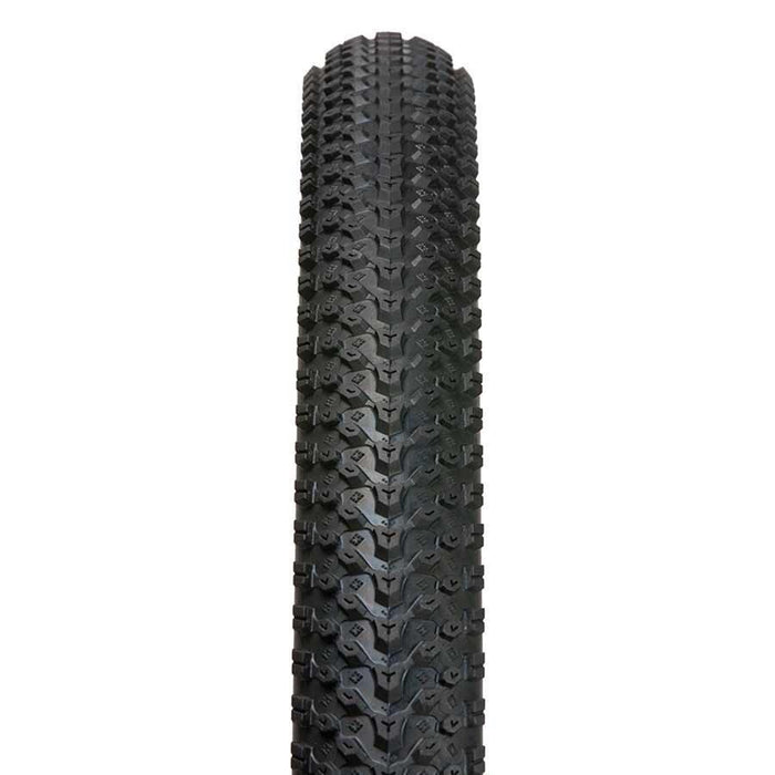 Panaracer, 27.5 (650B )x 2.2 inch Comet Wire Bicycle Tire-Voltaire Cycles