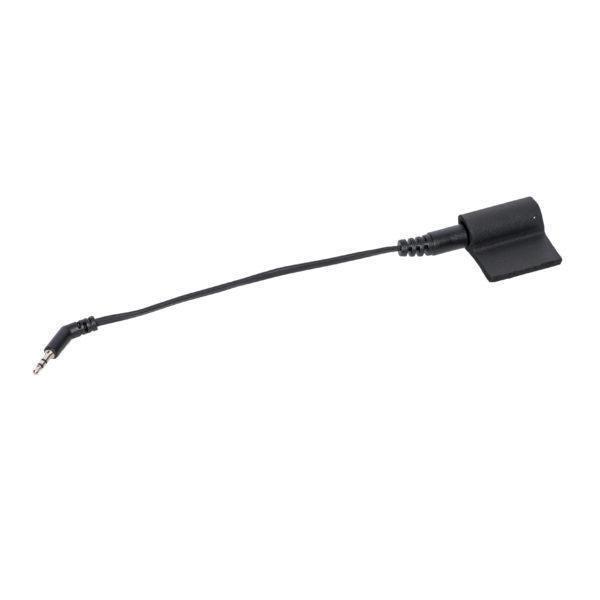 BionX Brake Switch 2.5mm Connector w/Adhesive Assembly-Voltaire Cycles