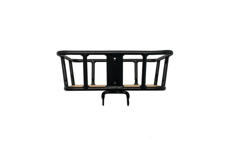 Magnum Front Rack