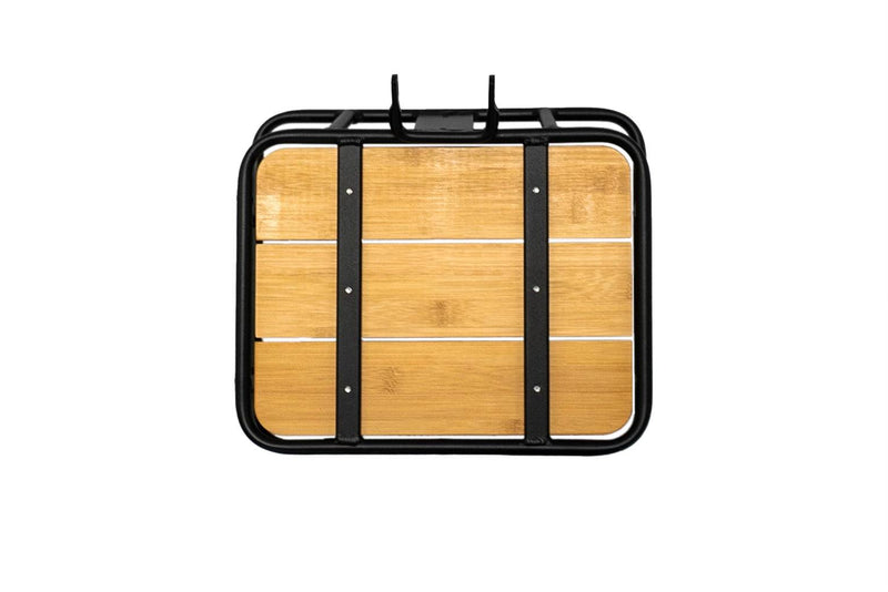 Magnum Front Rack