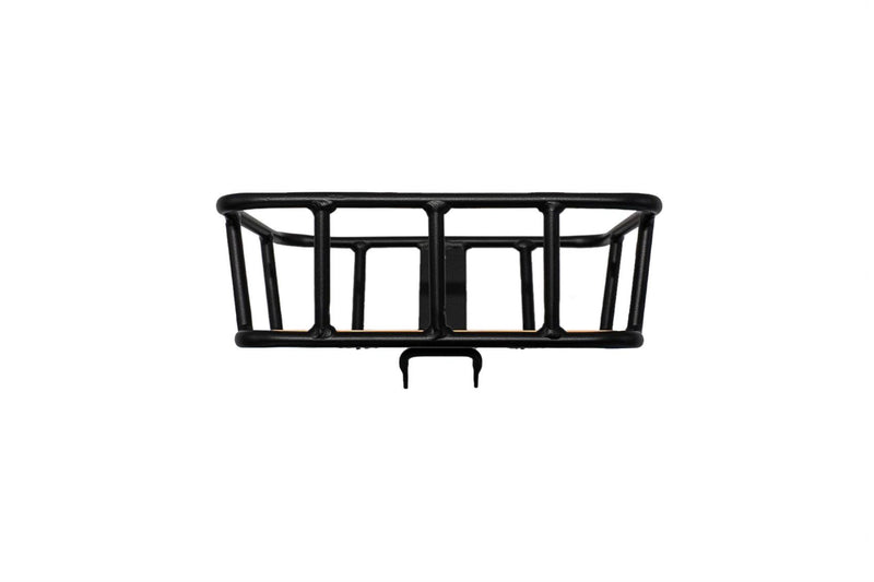 Magnum Front Rack