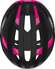 ABUS Road Helmet Viantor-Voltaire Cycles