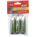 Planet Bike CO2 3-Pack Cartridges for Air Kiss Pump-Voltaire Cycles