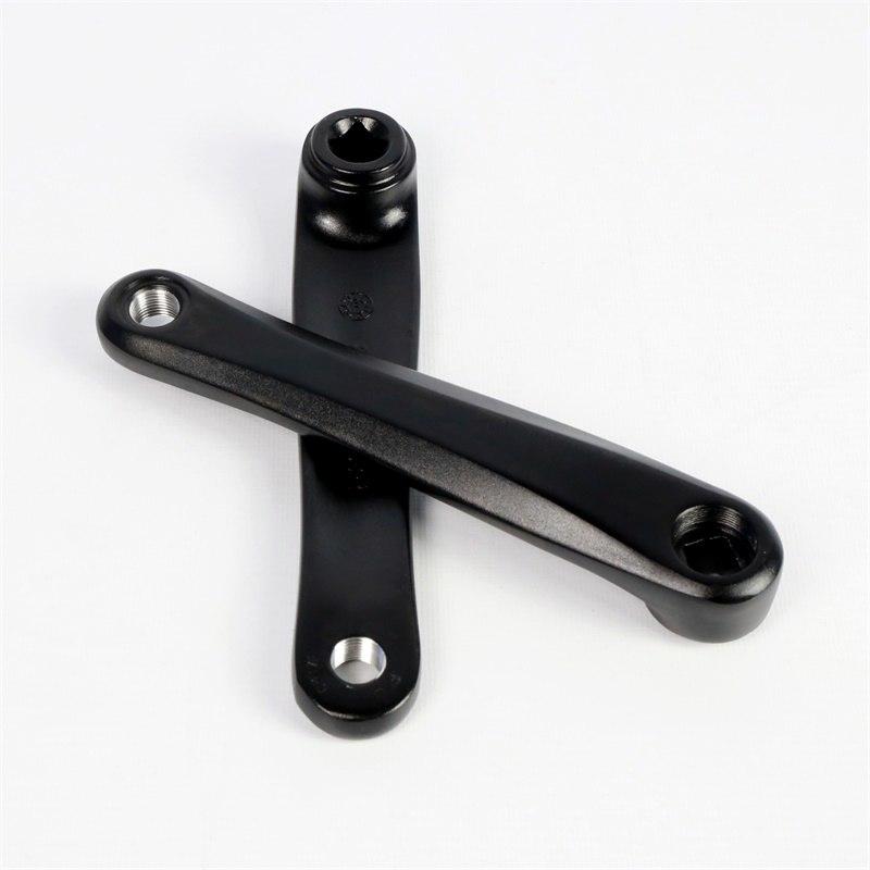 Bafang 8Fun Replacement 175mm - by Prowheel-Voltaire Cycles