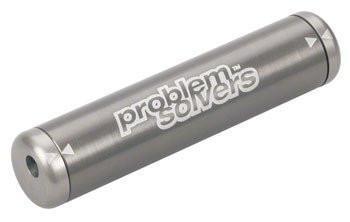 Problem Solvers Cable Doubler 2:1 two levers and one brake-Voltaire Cycles