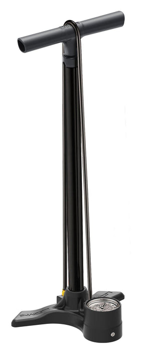 Lezyne Macro Floor Drive Pump-Voltaire Cycles