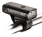 Lezyne Micro Drive 500XL Front Bicycle Light-Voltaire Cycles
