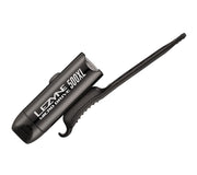 Lezyne Micro Drive 500XL Front Bicycle Light-Voltaire Cycles