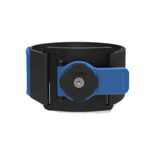 Quad Lock Sports Arm Band Accessory-Voltaire Cycles