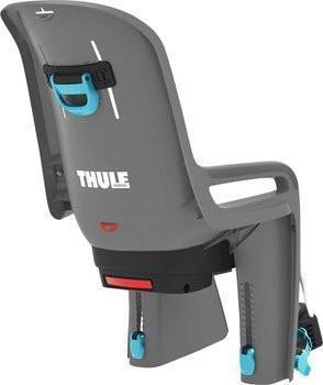 Thule RideAlong 100-100 Child Carrier for Bicycle-Voltaire Cycles