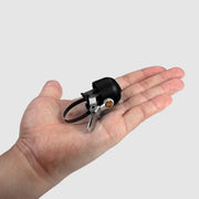 Rock Bros Bicycle Bell-Voltaire Cycles