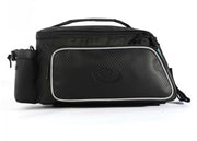 Roswheel Bicycle Rear Trunk Bag-Voltaire Cycles
