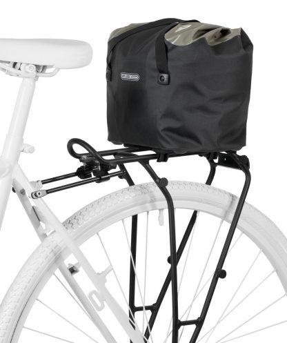 Ortlieb Rear Basket-Voltaire Cycles