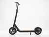Magnum IMax S1+ Electric Scooter-Electric Scooter-Magnum-Voltaire Cycles of Verona