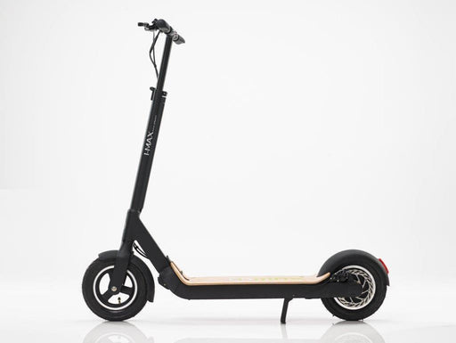 Magnum IMax S1+ Electric Scooter-Electric Scooter-Magnum-Voltaire Cycles of Verona