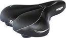 Selle Royal Ellipse Moderate Bicycle Saddle Seat-Voltaire Cycles