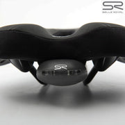 SR Blinking Light for Bicycle Saddles-Voltaire Cycles