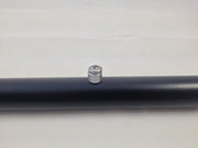 11in SeatSide Mounting Arm-Voltaire Cycles