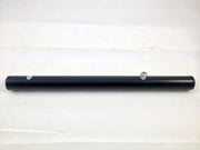 11in SeatSide Mounting Arm-Voltaire Cycles