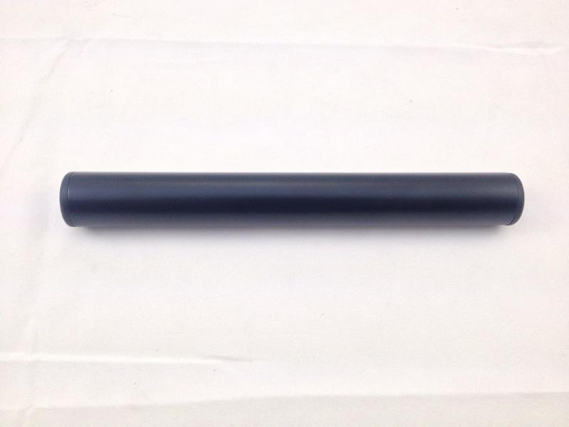 7in Support Arm-Voltaire Cycles