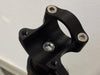 4-Bolt Wedge T-Clamp-Voltaire Cycles