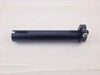 1 inch Slotted Mount Tube-Voltaire Cycles