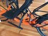 Azub SeatSide Mount Kit (Back of Seat)-Voltaire Cycles