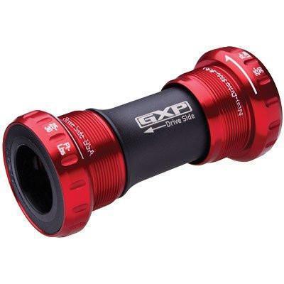 SRAM GXP Cupset w/Ceramic Bearings-Voltaire Cycles