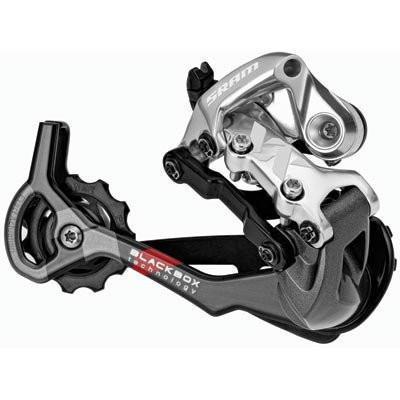 SRAM XX rear derailleur-Voltaire Cycles