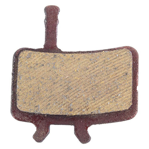 SRAM Brake Pads Juicy/BB7-Voltaire Cycles