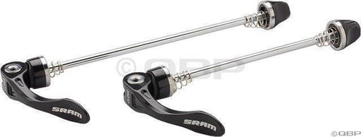 SRAM Quick Release Skewer Pairs-Voltaire Cycles