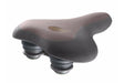 Becoz (Mens) Bicycle Saddle-Voltaire Cycles