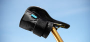 Spurcyle Saddle Bag-Voltaire Cycles