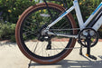 Magnum Schwalbe Big Ben Tires 26in-Bicycle Tires-Magnum-Voltaire Cycles of Verona