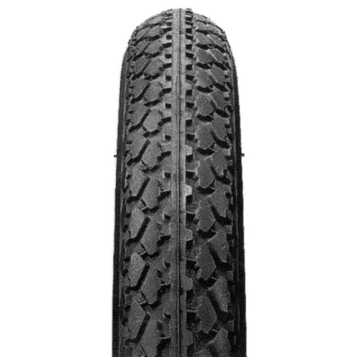 Schwalbe, 20 x 2.00 inch, K-Guard, Bicycle Tire-Voltaire Cycles