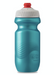 20 oz Breakaway Polar Bottle 'Wave Teal'-Voltaire Cycles of Central Oregon
