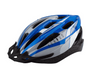 Aerius V19 S/M Helmet-Voltaire Cycles of Central Oregon