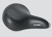 Delta Comfort Cruiser Saddle-Voltaire Cycles of Central Oregon