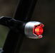Orb Rear Light, [SL-LD160-R]-Voltaire Cycles of Central Oregon